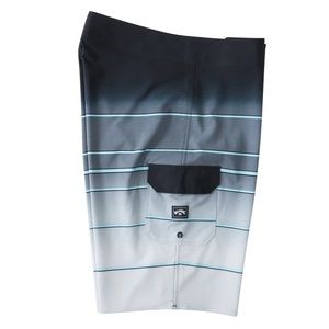 Brand new billabong surf shorts